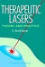 Therapeutic Lasers -- Bok 9780443043932