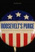 Roosevelts Purge -- Bok 9780674064300