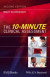 10-Minute Clinical Assessment -- Bok 9781119106364
