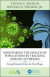 Monitoring the Health of Populations by Tracking Disease Outbreaks -- Bok 9781138742345