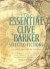 The Essential Clive Barker -- Bok 9780006514688