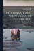 Group Psychology and the Analysis of the Ego -- Bok 9781015403215