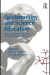 Epistemology and Science Education -- Bok 9781136885990