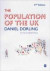 The Population of the UK -- Bok 9781446252970