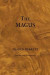 The Magus or Celestial Intelligencer -- Bok 9781475257564