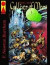 Gulliver of Mars: Book one -- Bok 9781517744557