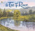 The Tree and the River -- Bok 9781529516760