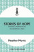 Stories of Hope -- Bok 9781786580498