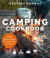 Camping Cookbook -- Bok 9780008495060