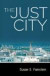 The Just City -- Bok 9780801476907