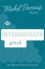 Intermediate Greek New Edition (Learn Greek with the Michel Thomas Method) -- Bok 9781529319651