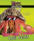 Hermit Crabs: Cool Pets! -- Bok 9780766036840
