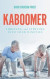 Kaboomer -- Bok 9780578891125