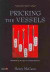 Pricking the Vessels -- Bok 9781848191808