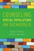 Counseling Special Populations in Schools -- Bok 9780199355785