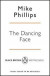 The Dancing Face -- Bok 9780241482674