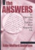 The Answers -- Bok 9780761976592