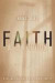 Faith as an Option -- Bok 9780804792776