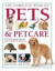 Complete Book of Pets and Petcare -- Bok 9781780190440