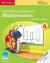 Cambridge Primary Mathematics Stage 4 Learner's Book 4 -- Bok 9781107662698