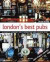 London's Best Pubs, Updated Edition -- Bok 9781504800204