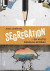 Segregation - en viktig samhällsfråga -- Bok 9789147148271