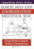 Marte meo and coordination meetings : MAC -- Bok 9789189638259
