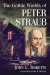 The Gothic Worlds of Peter Straub -- Bok 9781476664927