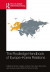Routledge Handbook of Europe-Korea Relations -- Bok 9780429957659