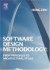 Software Design Methodology -- Bok 9780750660754