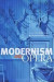 Modernism and Opera -- Bok 9781421420622