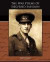 The War Poems Of Siegfried Sassoon -- Bok 9781438527949