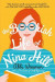 Bookish Life of Nina Hill -- Bok 9781472266200