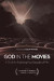 God in the Movies -- Bok 9781587433900