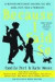 Because I Said So: 33 Mothers Write about Children, Sex, Men, Aging, Faith, Race, and Themselves -- Bok 9780060598792