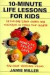 10-minute Life Lessons for Kids -- Bok 9780060952556
