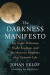 Darkness Manifesto -- Bok 9781668000892