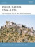 Indian Castles 1206?1526 -- Bok 9781849080507