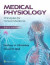 Medical Physiology -- Bok 9781975160432