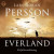 Everland -- Bok 9789180233491
