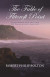 Fable Of Flitcroft Point -- Bok 9780473617066