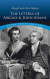 Letters of Abigail and John Adams -- Bok 9780486841700
