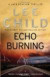 Echo Burning -- Bok 9780857500083