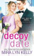 Decoy Date -- Bok 9781492630838