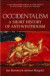 Occidentalism -- Bok 9781843542889