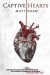 Captive Hearts -- Bok 9780244128234