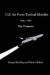 U.S. Air Force Tactical Missiles -- Bok 9780557000296