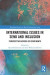 International Issues in SEND and Inclusion -- Bok 9781000635942