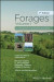Forages, Volume 1 -- Bok 9781119300649