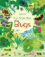 First Sticker Book Bugs -- Bok 9781474937078